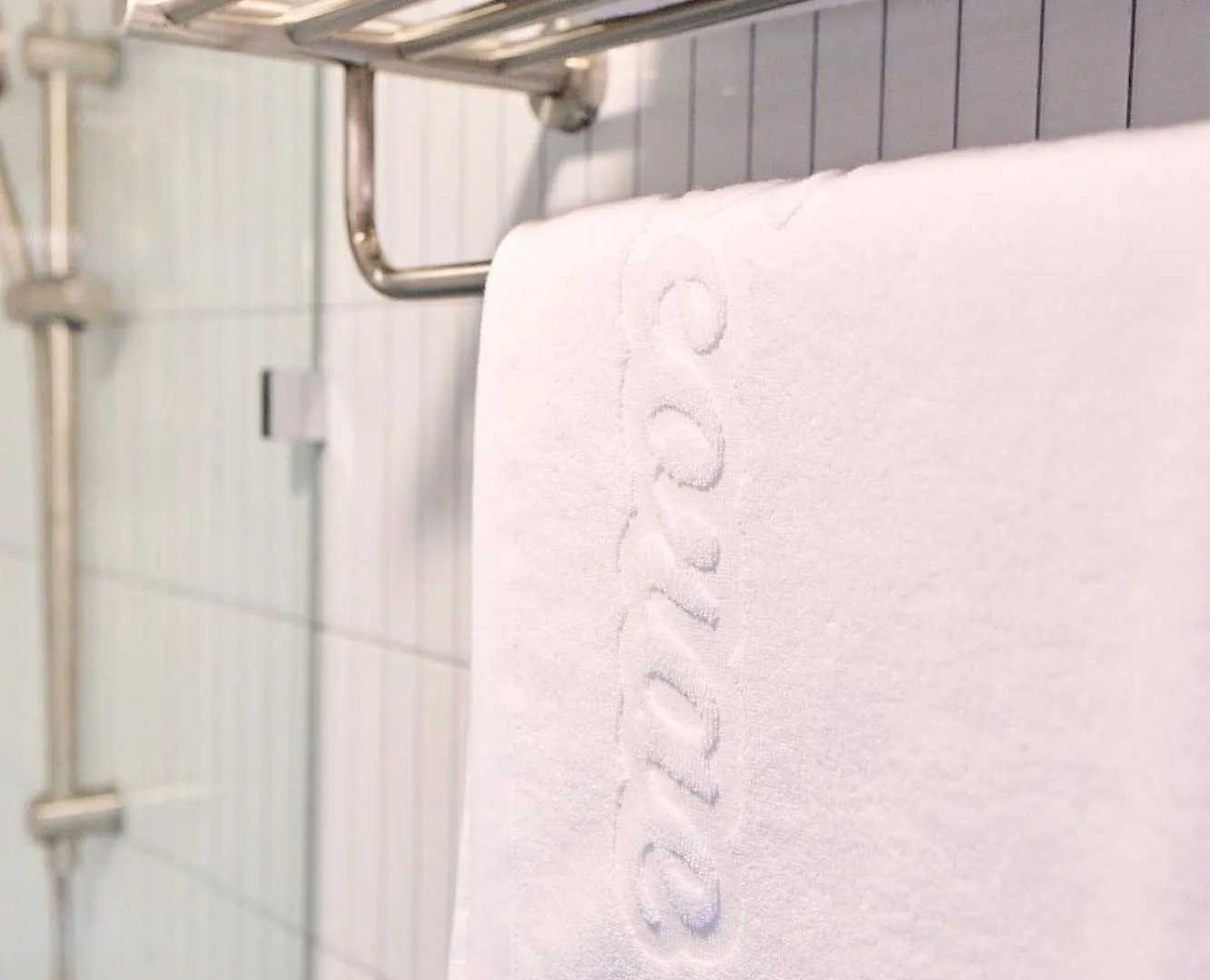 Inn Stay Seorae Seoul South Korea