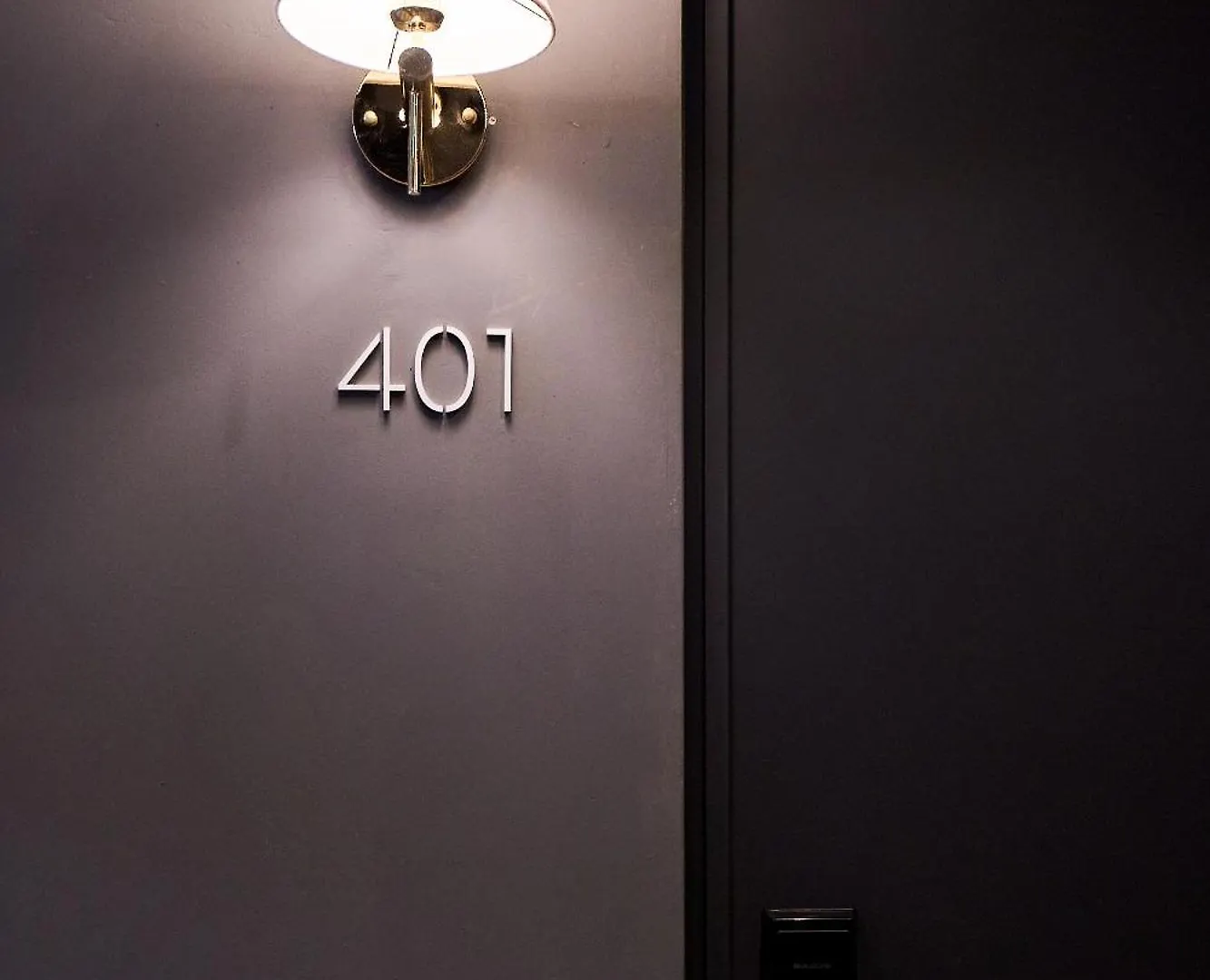 Inn Stay Seorae Seoul