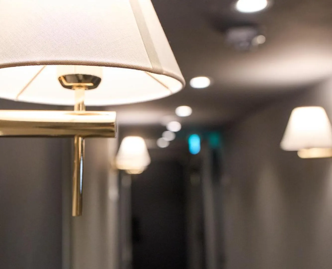 Stay Seorae Seoul Inn