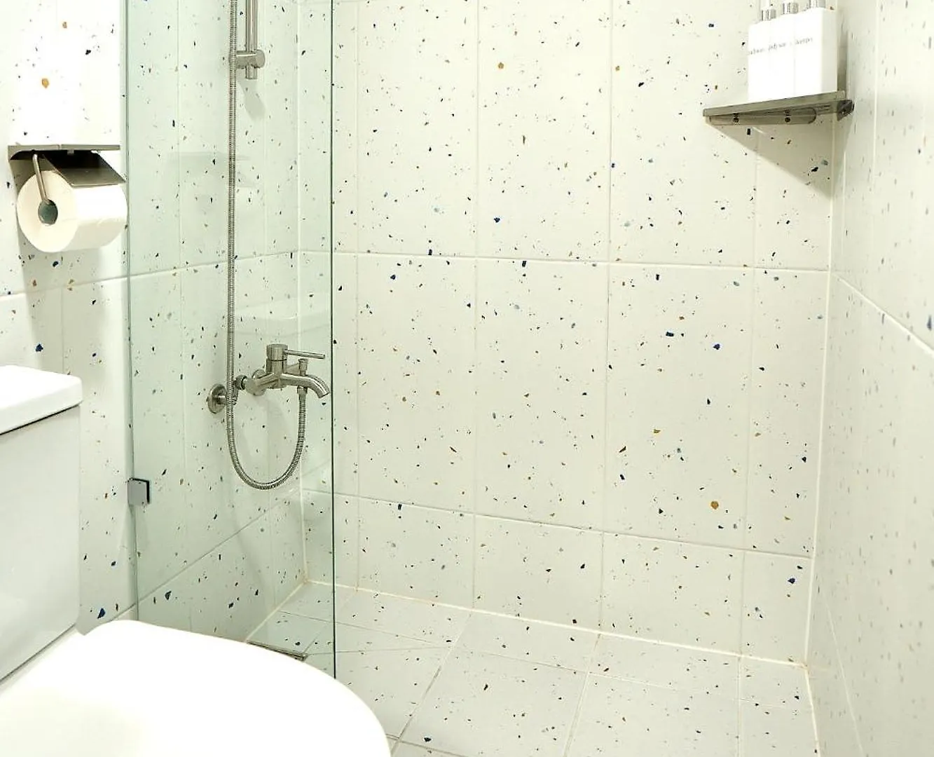 Inn Stay Seorae Seoul